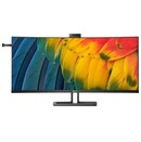 Monitor 39.7" Philips B-Line 40B1U6903CH/00 czarny