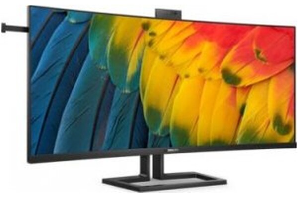 Monitor 39.7" Philips B-Line 40B1U6903CH/00 czarny