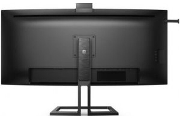 Monitor 39.7" Philips B-Line 40B1U6903CH/00 czarny