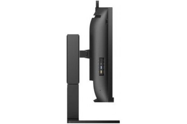 Monitor 39.7" Philips B-Line 40B1U6903CH/00 czarny