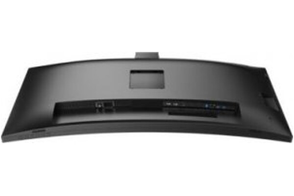 Monitor 39.7" Philips B-Line 40B1U6903CH/00 czarny