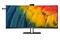 Monitor 39.7" Philips B-Line 40B1U6903CH/00 czarny