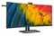 Monitor 39.7" Philips B-Line 40B1U6903CH/00 czarny