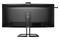 Monitor 39.7" Philips B-Line 40B1U6903CH/00 czarny