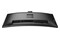 Monitor 39.7" Philips B-Line 40B1U6903CH/00 czarny