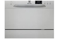 Zmywarka Electrolux ESF2400OS