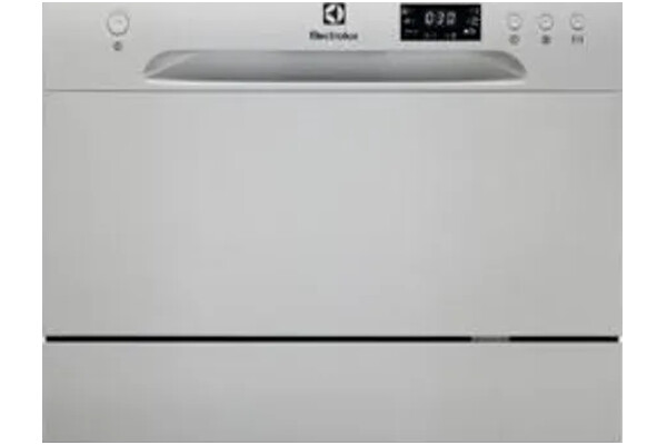 Zmywarka Electrolux ESF2400OS
