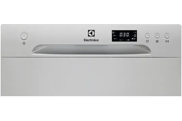 Zmywarka Electrolux ESF2400OS