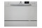 Zmywarka Electrolux ESF2400OS