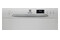 Zmywarka Electrolux ESF2400OS