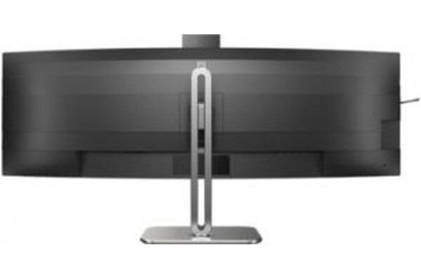 Monitor 48.8" Philips B-Line 49B2U5900CH/00 czarno-szary