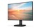 Monitor 23.8" Philips E-Line 24E1N1300A/00 czarny