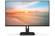 Monitor 23.8" Philips 24E1N1300A/00 czarny