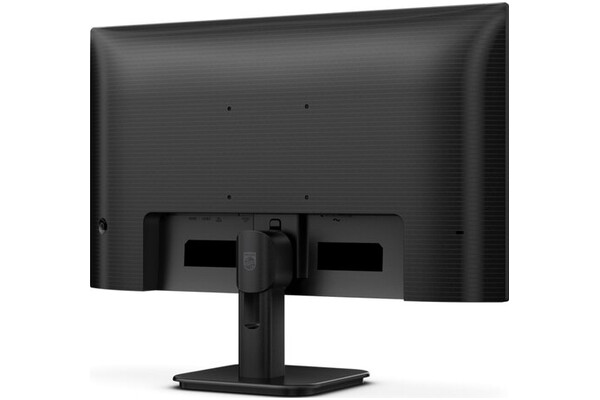 Monitor 23.8" Philips 24E1N1300A/00 czarny