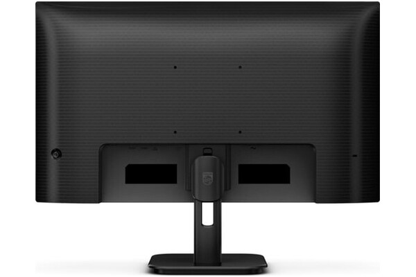 Monitor 23.8" Philips 24E1N1300A/00 czarny