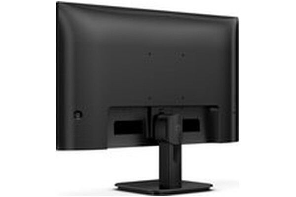 Monitor 23.8" Philips 24E1N1300A/00 czarny