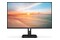 Monitor 23.8" Philips 24E1N1300A/00 czarny