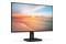 Monitor 23.8" Philips 24E1N1300A/00 czarny