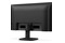 Monitor 23.8" Philips 24E1N1300A/00 czarny