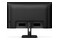 Monitor 23.8" Philips 24E1N1300A/00 czarny