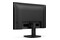 Monitor 23.8" Philips 24E1N1300A/00 czarny