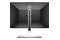 Monitor 23.8" HP E24m G4 czarno-srebrny