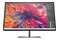 Monitor 23.8" HP Z24q G3 czarno-szary