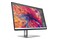 Monitor 23.8" HP Z24q G3 czarno-szary
