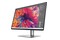 Monitor 23.8" HP Z24q G3 czarno-szary