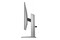 Monitor 23.8" HP Z24q G3 czarno-szary