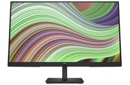 Monitor 23.8" HP V24v czarny