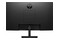 Monitor 23.8" HP V24v czarny