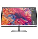 Monitor 23.8" HP Z24q G3 szary