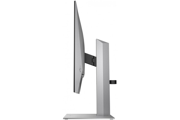 Monitor 23.8" HP Z24q G3 szary