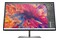 Monitor 23.8" HP Z24q G3 szary