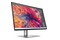 Monitor 23.8" HP Z24q G3 szary