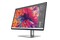 Monitor 23.8" HP Z24q G3 szary