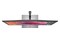 Monitor 23.8" HP Z24q G3 szary