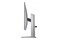 Monitor 23.8" HP Z24q G3 szary