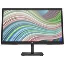 Monitor 21.5" HP V22ve czarny