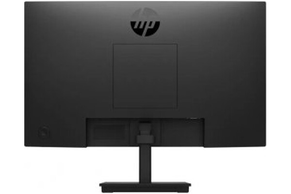 Monitor 21.5" HP V22ve czarny