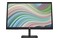 Monitor 21.5" HP V22ve czarny