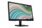 Monitor 21.5" HP V22ve czarny