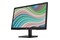 Monitor 21.5" HP V22ve czarny