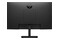 Monitor 21.5" HP V22ve czarny