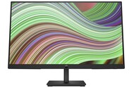 Monitor 23.8" HP P24v G5 czarny