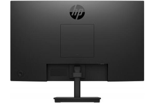 Monitor 23.8" HP P24v G5 czarny