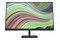 Monitor 23.8" HP P24v G5 czarny