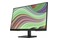 Monitor 23.8" HP P24v G5 czarny