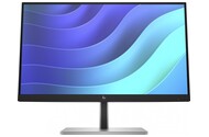 Monitor 21.5" HP E22 G5 czarny